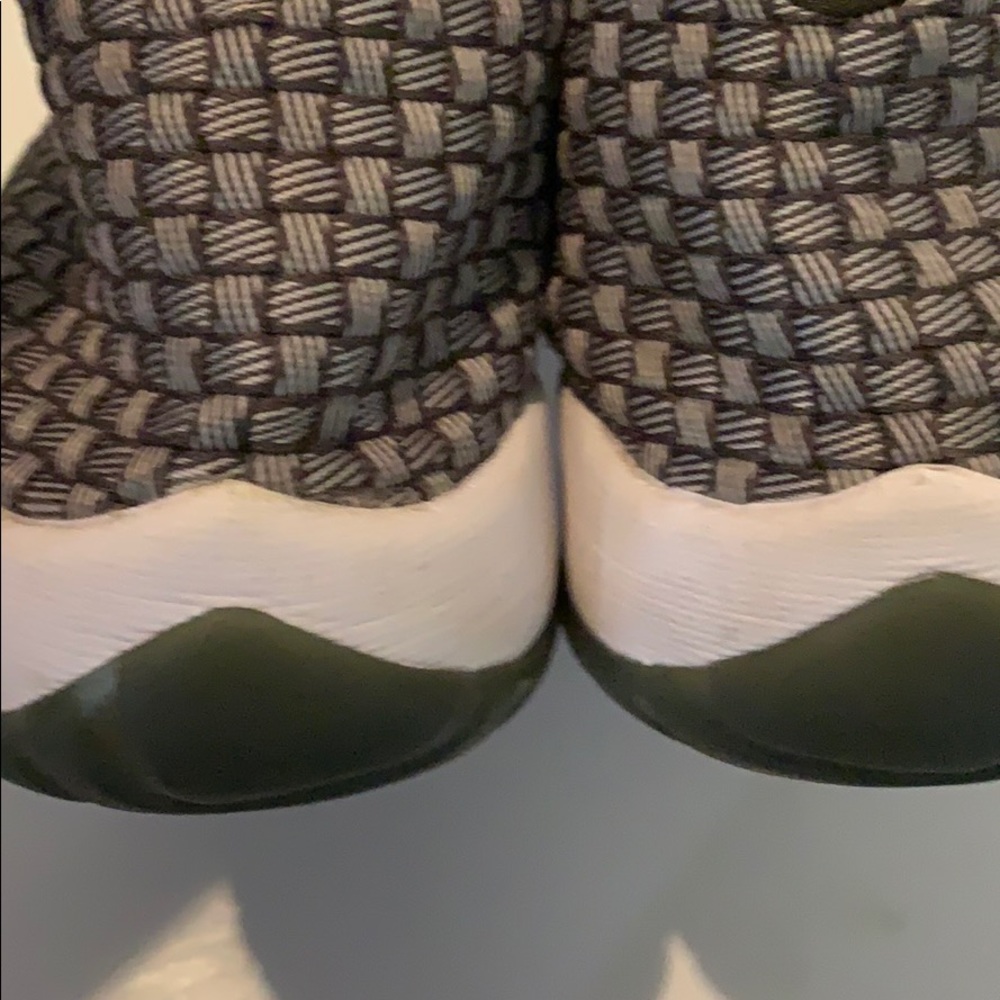 Jordan Future - Picture 7 of 8